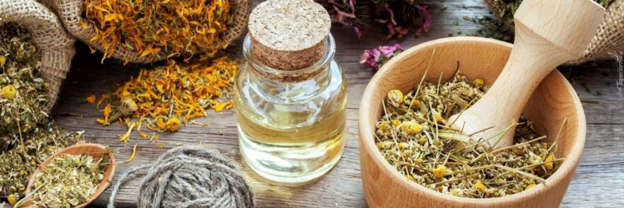 home remedies against worms